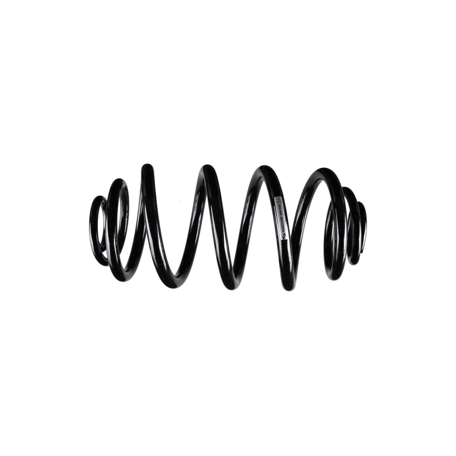 Sachs 994 865 Coil Spring