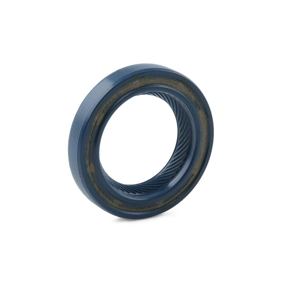 Corteco 07015547B Shaft Seal, Manual Transmission | ML Performance UK