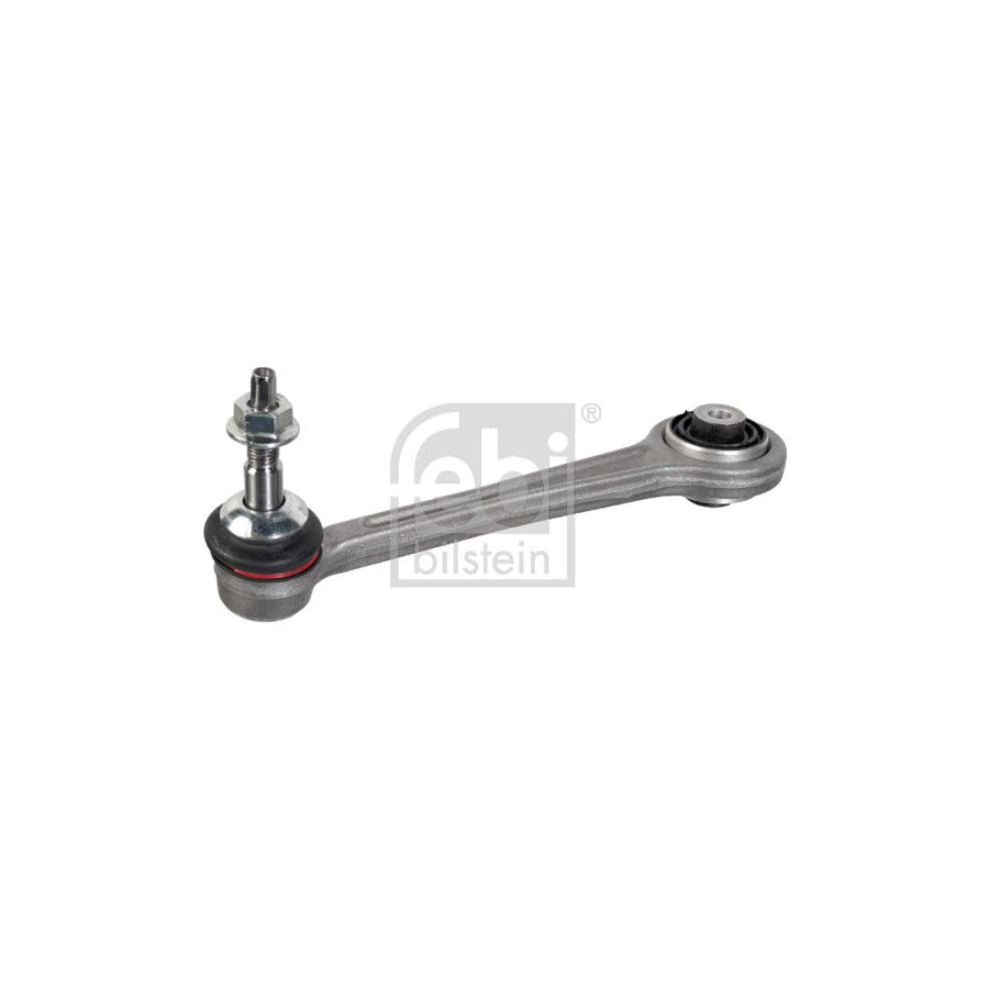 Febi Bilstein 177903 Suspension Arm