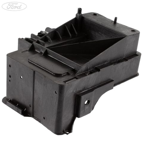 GENUINE FORD 1475914 TRANSIT CONNECT BATTERY TRAY STANDARD BATTERY 2002-2013 | ML Performance UK