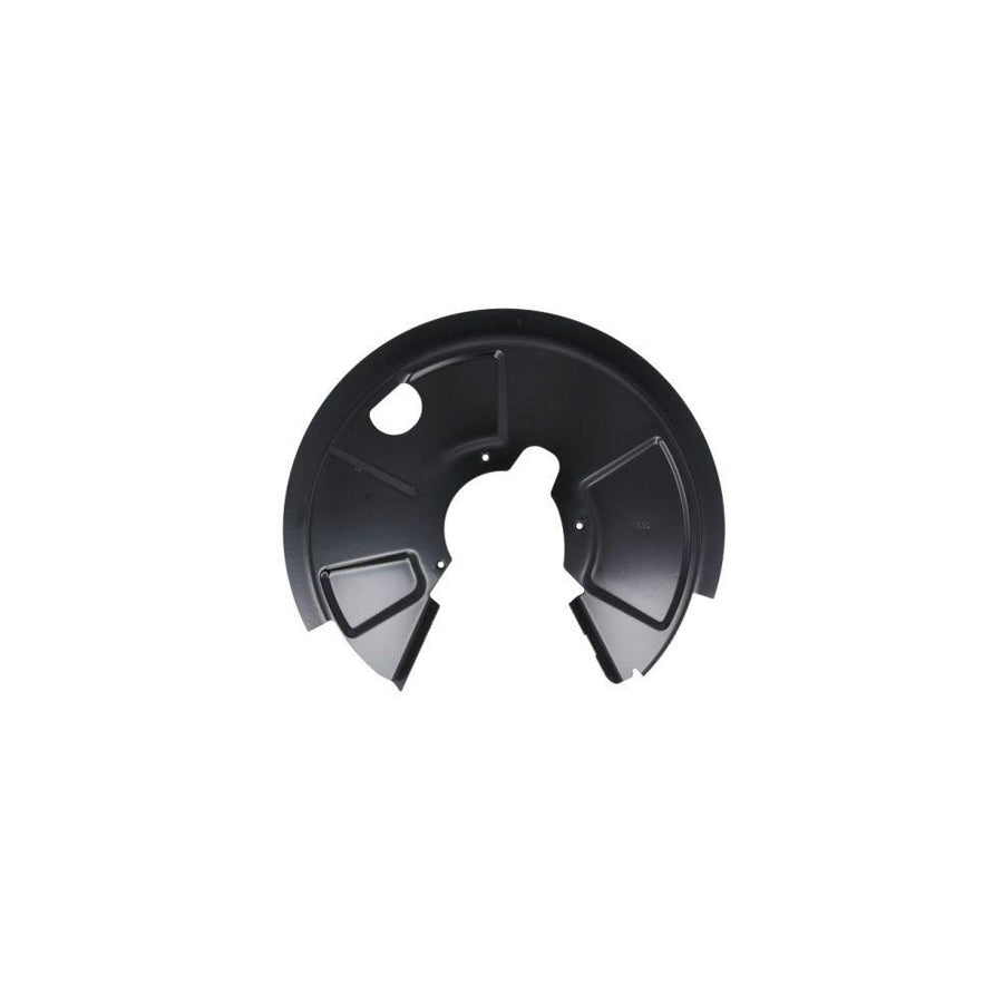 Blic 6508-03-6421878K Splash Panel, Brake Disc