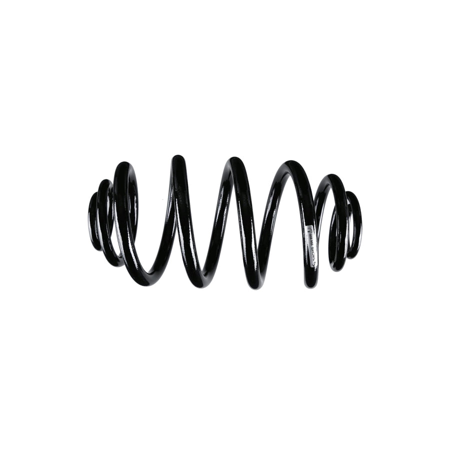 Sachs 994 866 Coil Spring