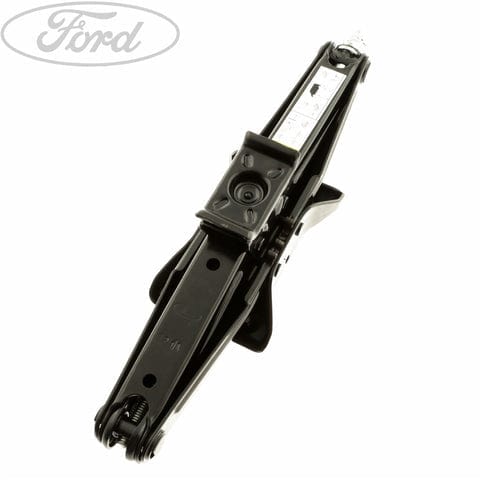 GENUINE FORD 1793072 OTHER WEAR & TEAR PARTS | ML Performance UK