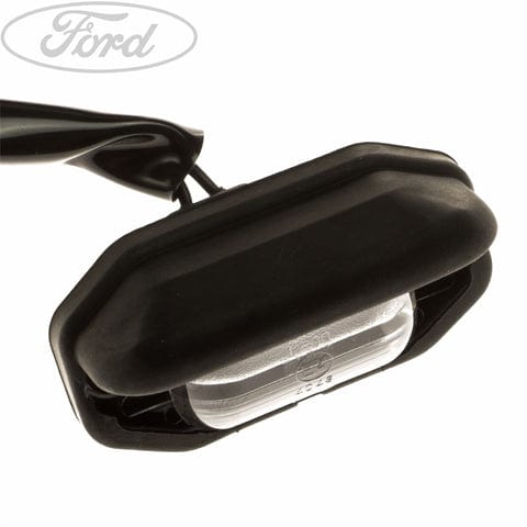 GENUINE FORD 5065356 OTHER LIGHTING PARTS | ML Performance UK