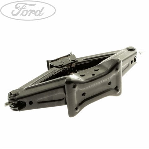 GENUINE FORD 1793072 OTHER WEAR & TEAR PARTS | ML Performance UK