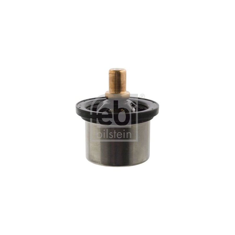 Febi Bilstein 103983 Engine Thermostat