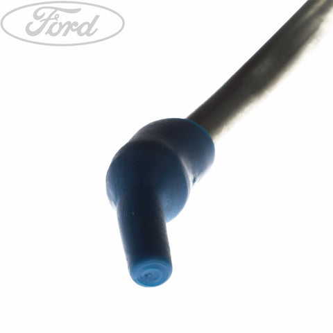 GENUINE FORD 1365164 FUEL INJECTOR SUPPLY TUBE | ML Performance UK