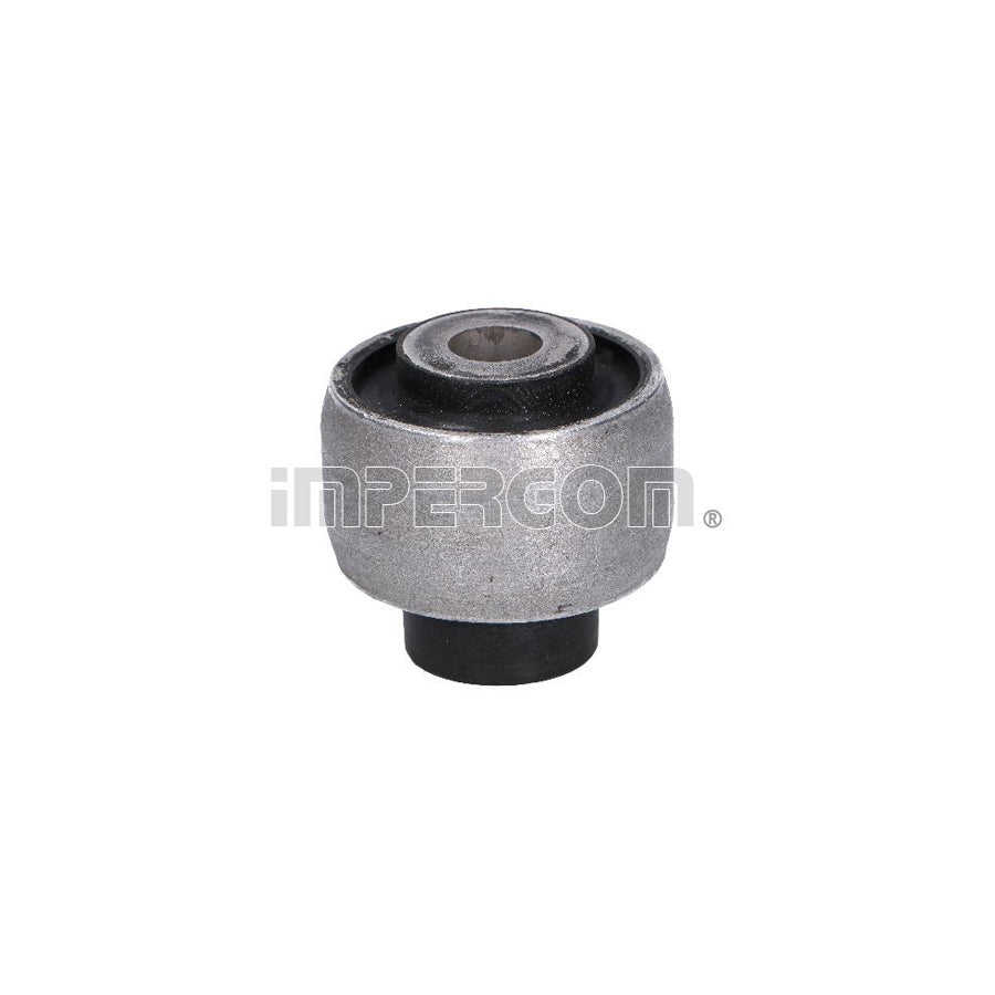 Original Imperium 1560 Control Arm / Trailing Arm Bush | ML Performance UK Car Parts