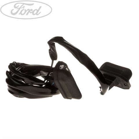 GENUINE FORD 5065356 OTHER LIGHTING PARTS | ML Performance UK