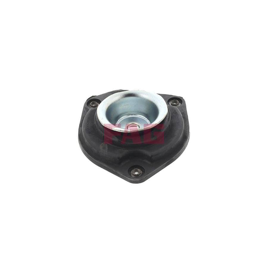 FAG 814 0182 10 Top Strut Mount