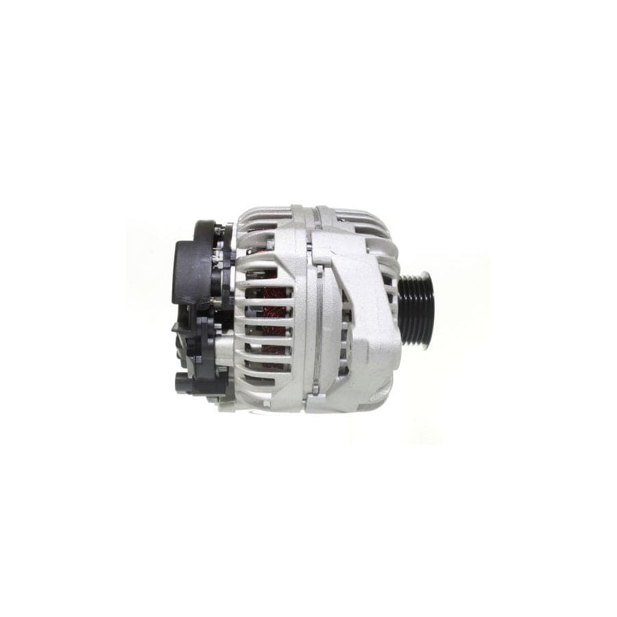 Alanko 11443476 Alternator | ML Performance UK