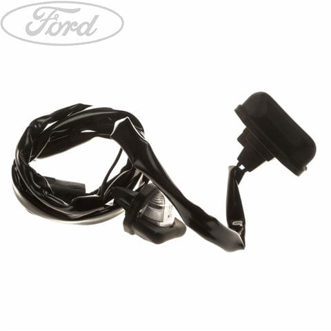 GENUINE FORD 5065356 OTHER LIGHTING PARTS | ML Performance UK