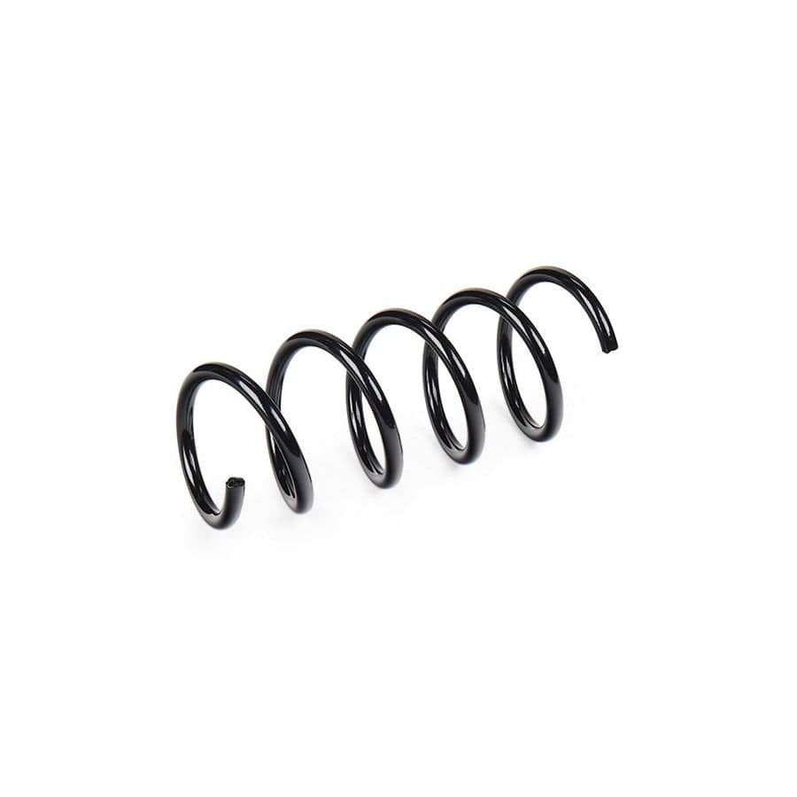 KYB Ra1417 Coil Spring