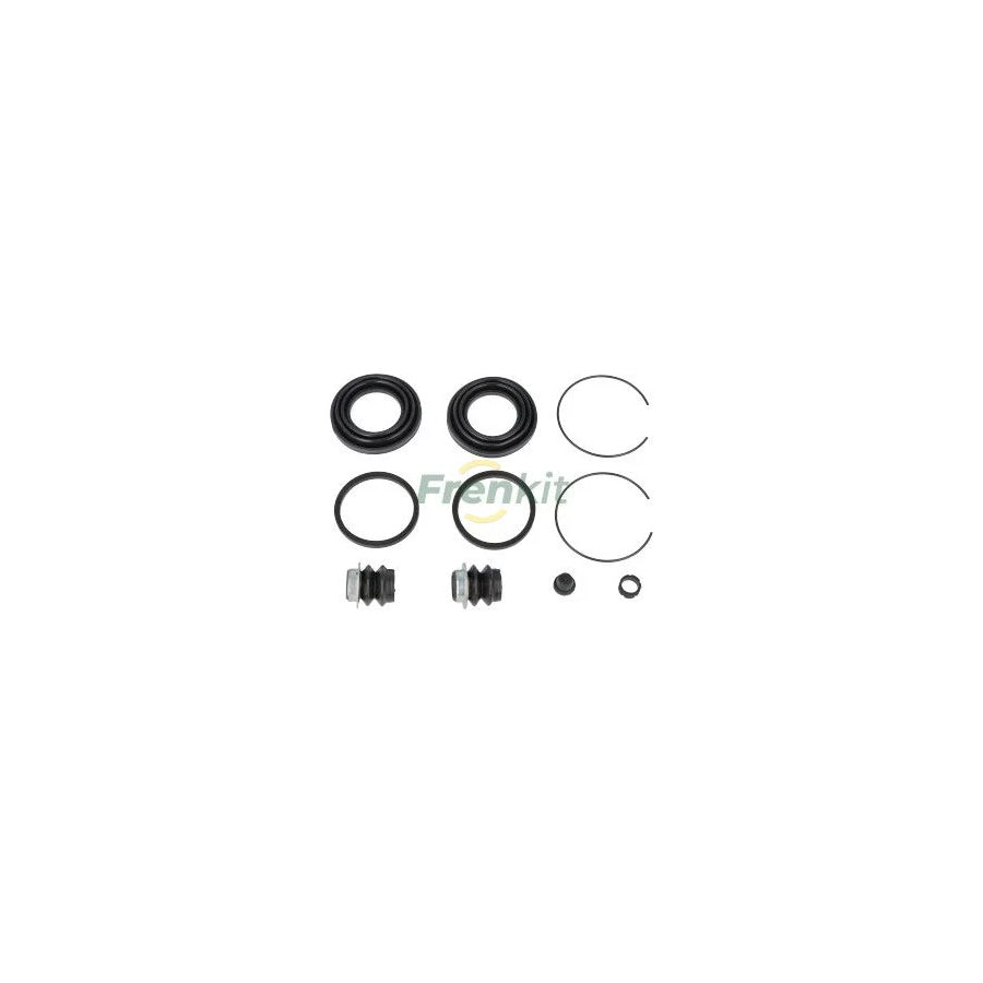 Frenkit 238026 Repair Kit, Brake Caliper For Toyota Carina | ML Performance UK Car Parts