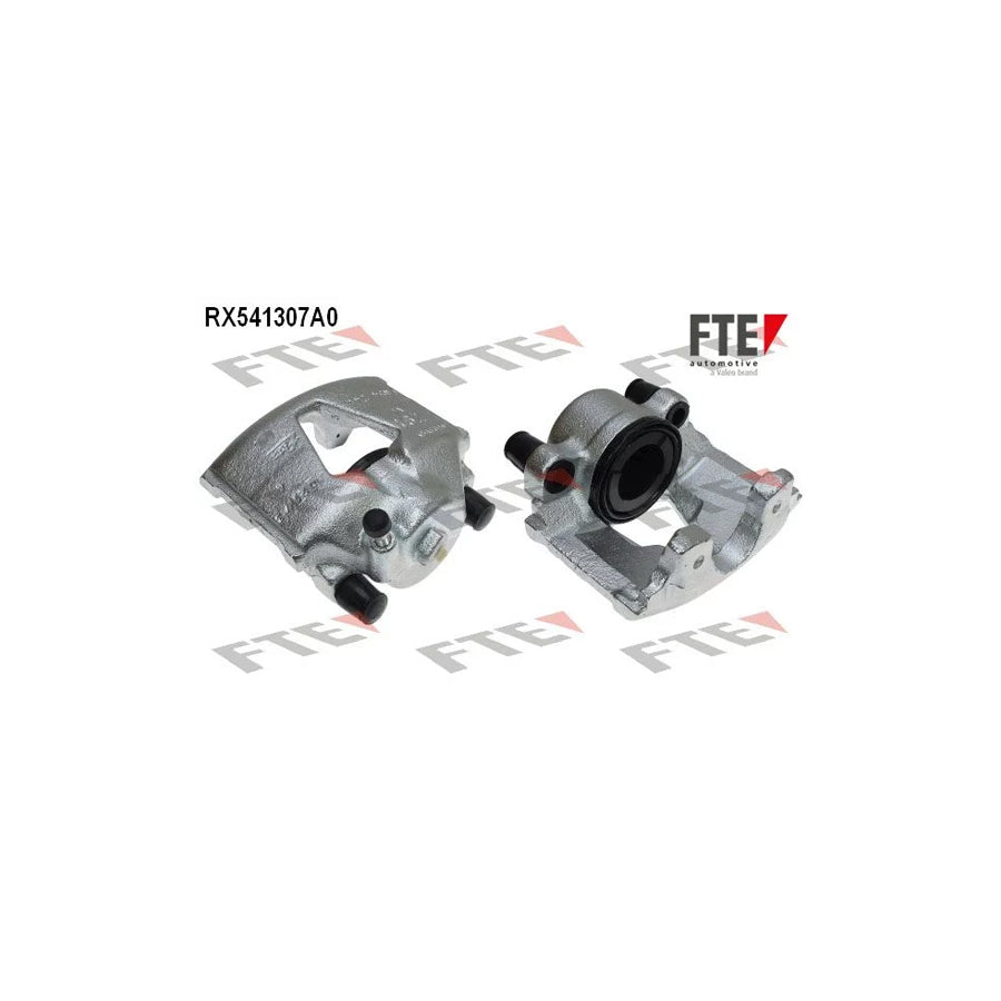 Fte RX541307A0 Brake Caliper | ML Performance UK Car Parts