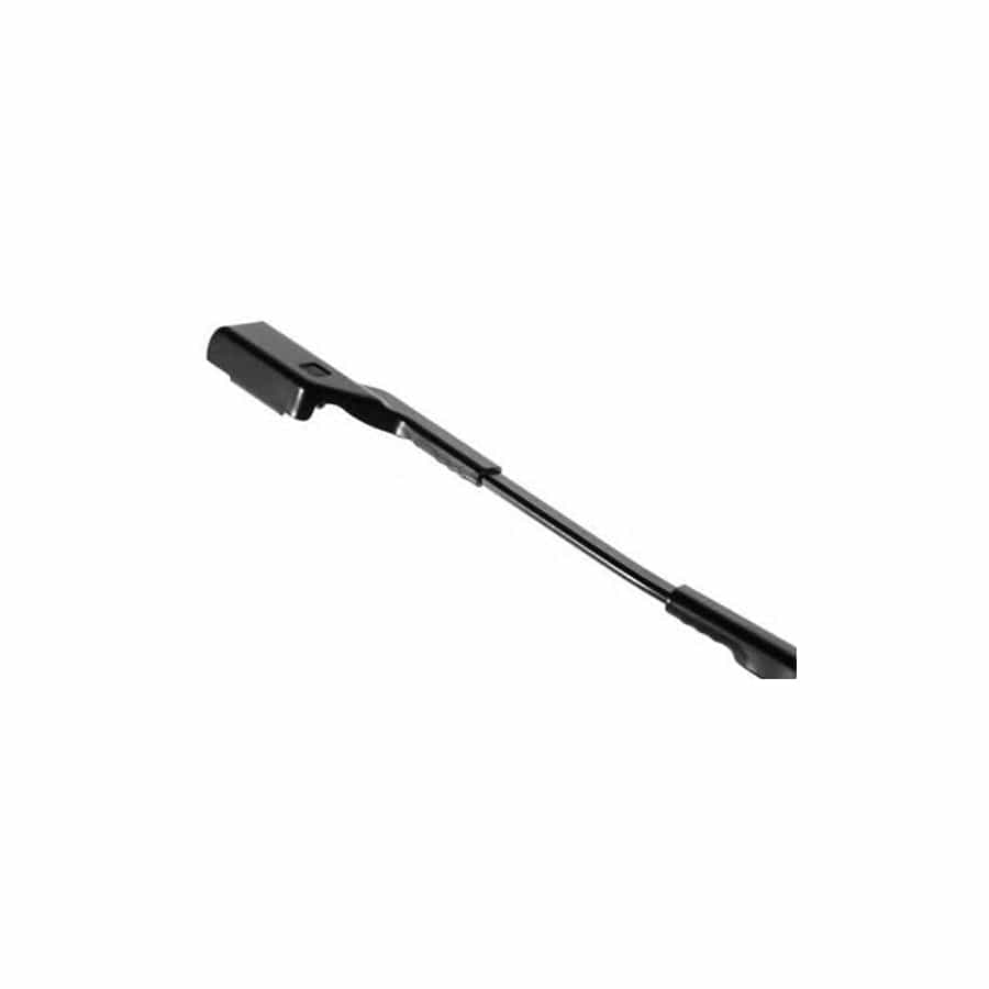 Trico Neoform NF459 Wiper Blade | ML Performance UK Car Parts