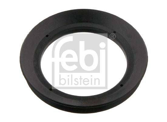 Febi Bilstein 30958 Seal Ring | ML Performance UK Car Parts