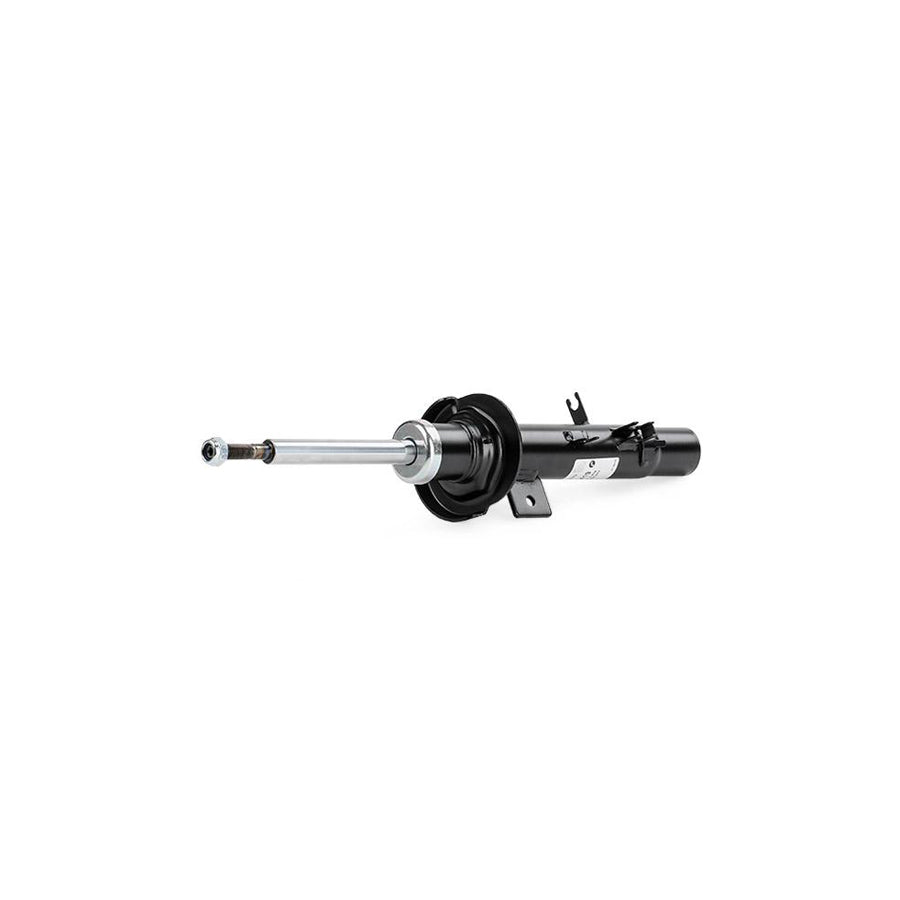 Sachs 312 419 Shock Absorber