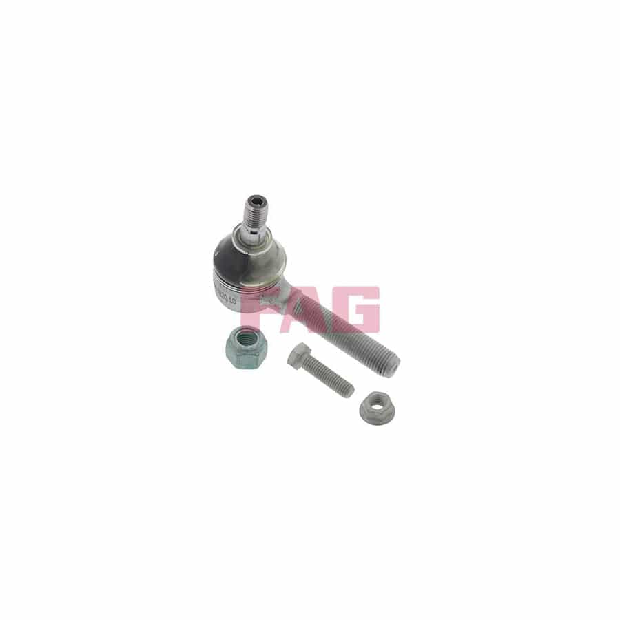 FAG 840 0830 10 Track Rod End