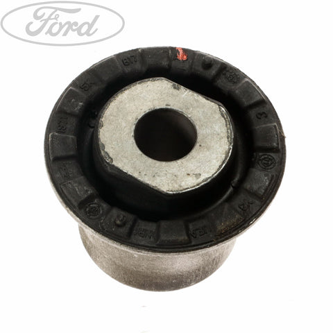 GENUINE FORD 1404976 MONDEO REAR ANTI ROLL BAR BUSH | ML Performance UK