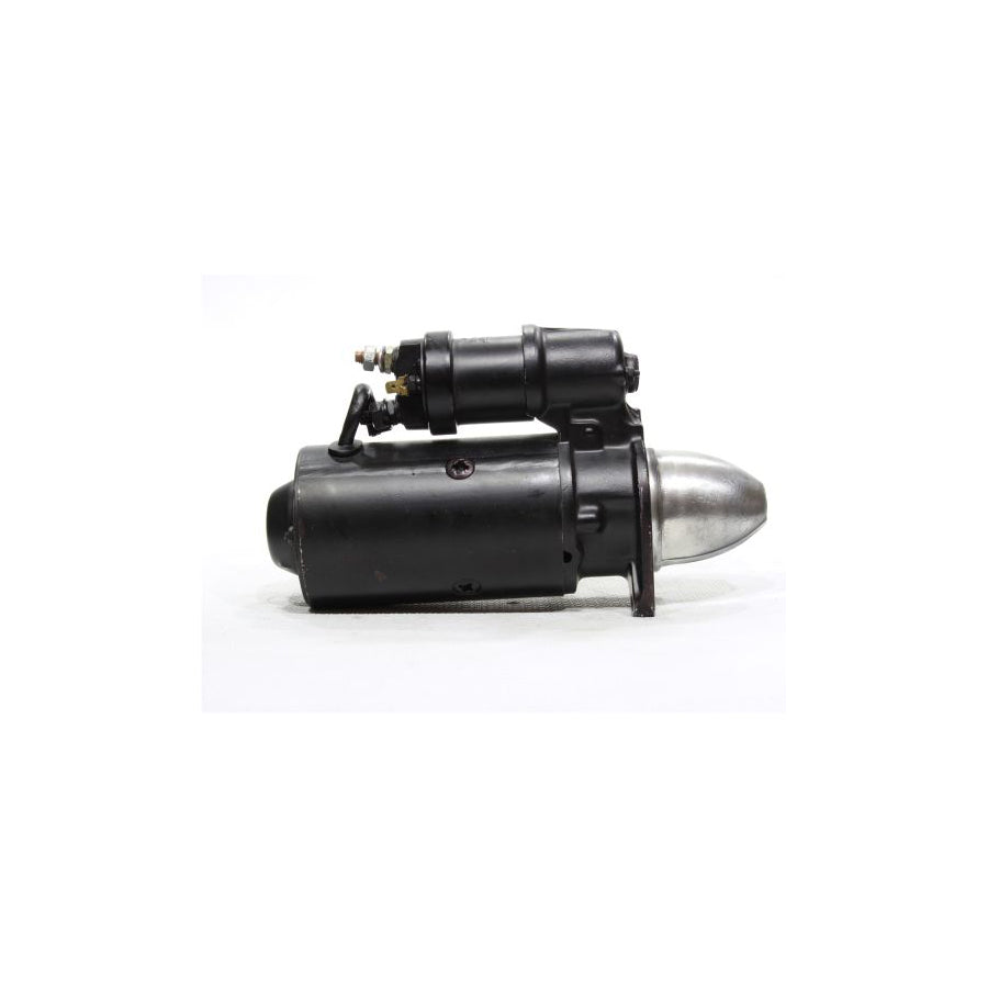 Alanko 11439769 Starter Motor | ML Performance UK