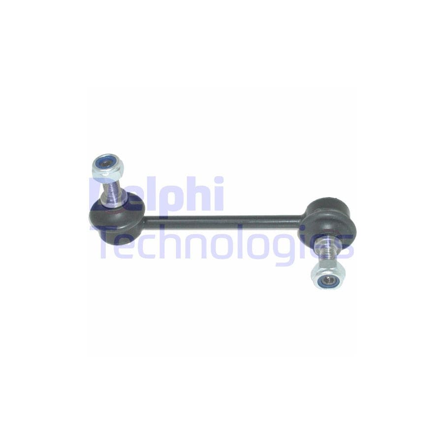 Delphi Tc1351 Anti Roll Bar Link For Honda Cr-V I (Rd)