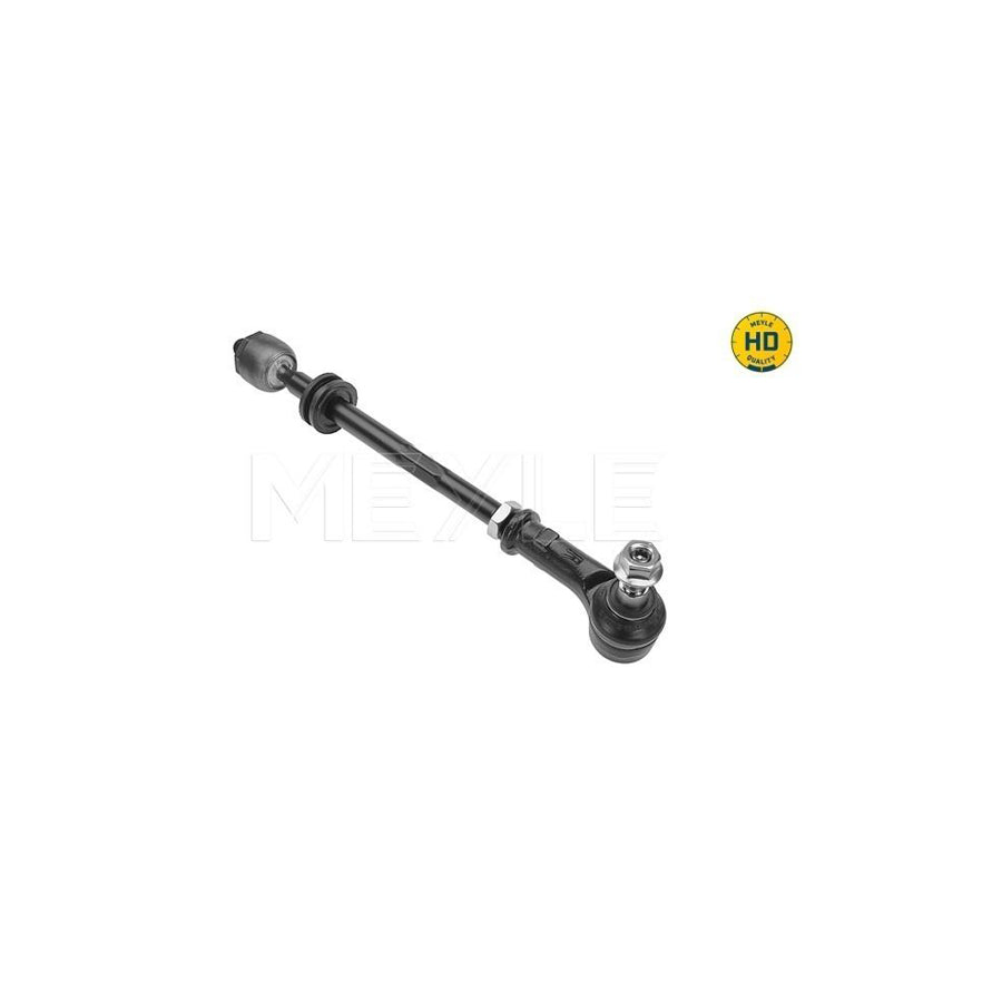 Meyle 116 030 8314/Hd Rod Assembly For VW Transporter