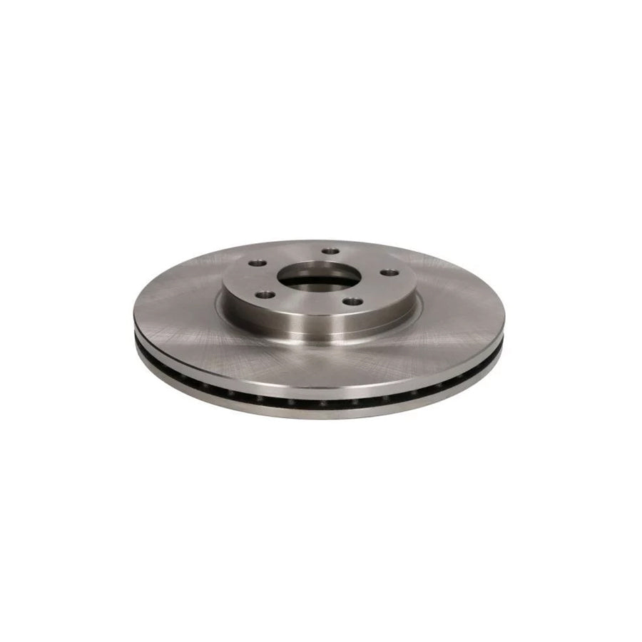 ABE C3G035ABE Brake Disc