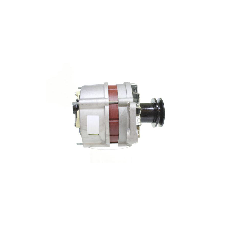 Alanko 11441615 Alternator | ML Performance UK