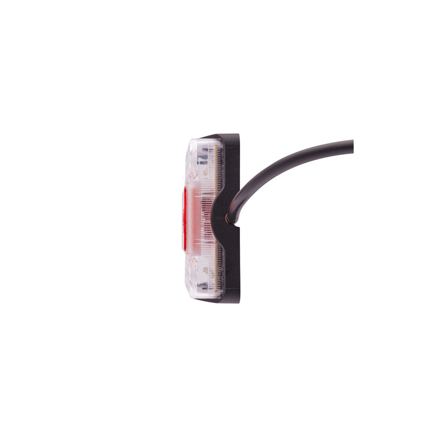 Hella 2VA 980 720-001 Combination Rearlight