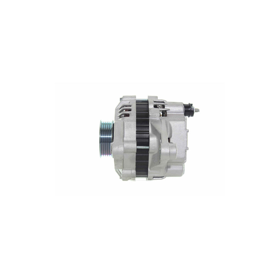 Alanko 10442326 Alternator | ML Performance UK