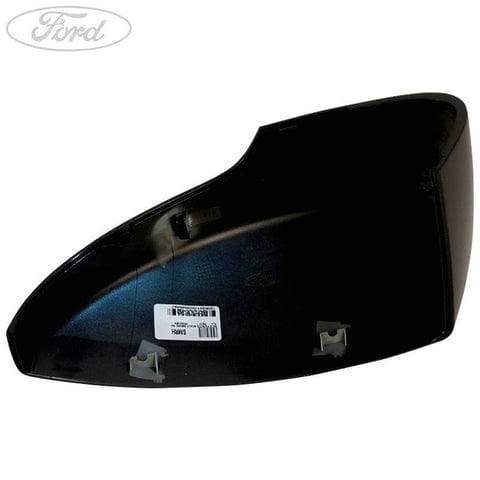 GENUINE FORD 1688821 S-MAX GALAXY O/S REAR HEATED DOOR MIRROR GLASS | ML Performance UK