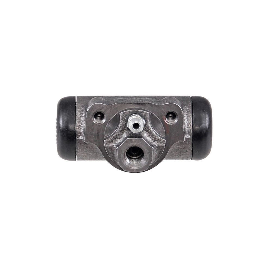 A.B.S. 2540 Wheel Brake Cylinder