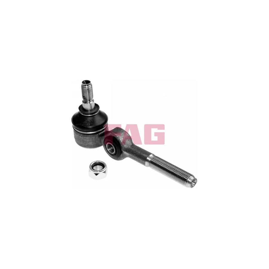 FAG 840 0829 10 Track Rod End