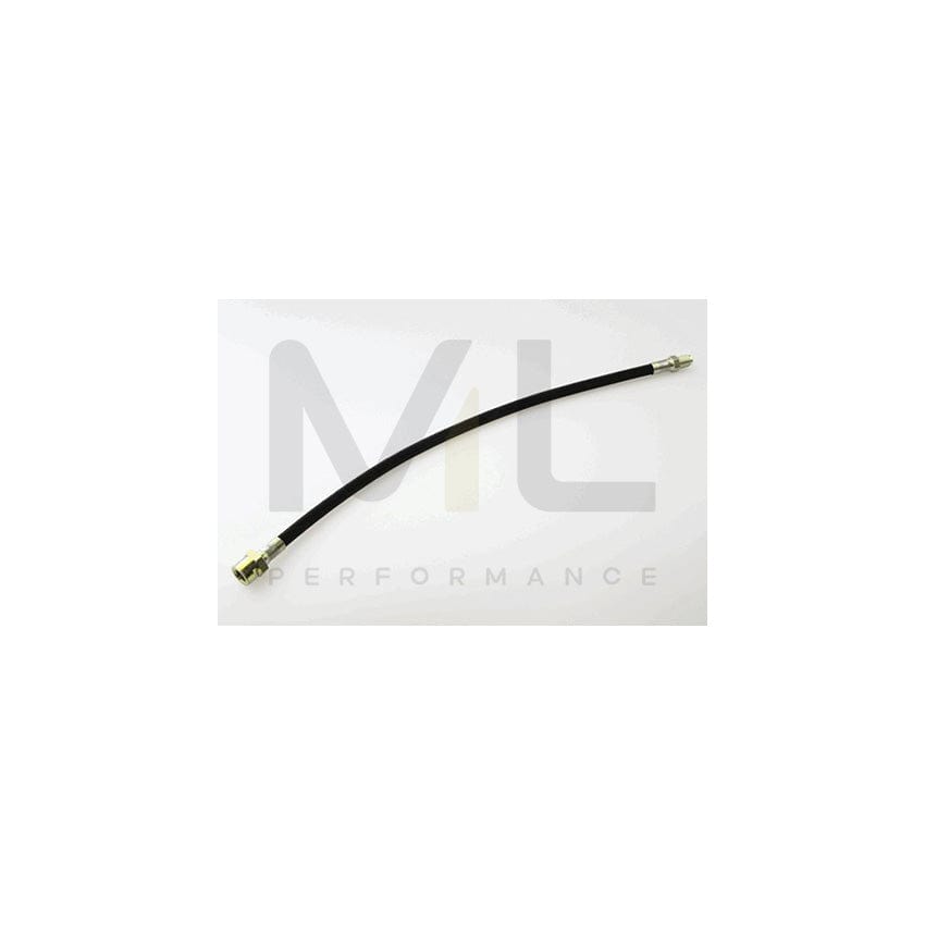 HELLA 8AH 355 466-581 Brake Hose 450mm, M10x1 | ML Performance Car Parts