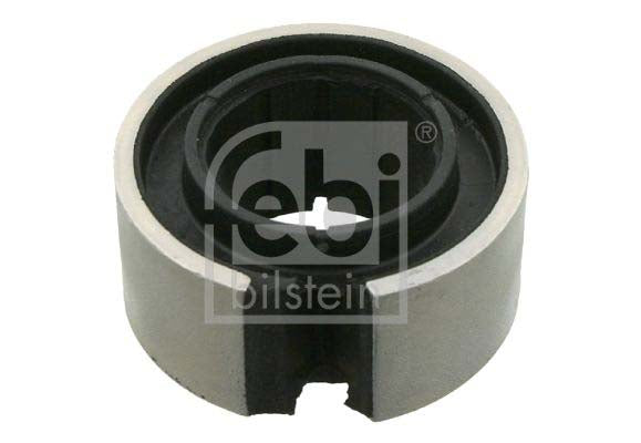 Febi Bilstein 28136 Bush, Spring Eye | ML Performance UK Car Parts