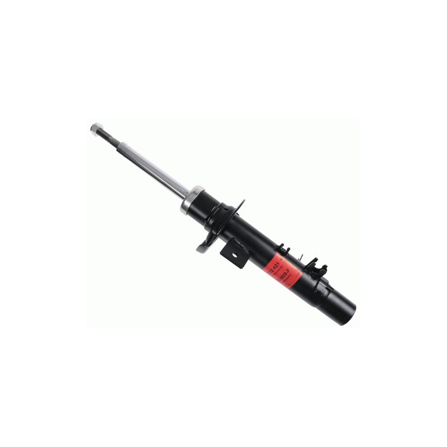 Sachs 312 421 Shock Absorber