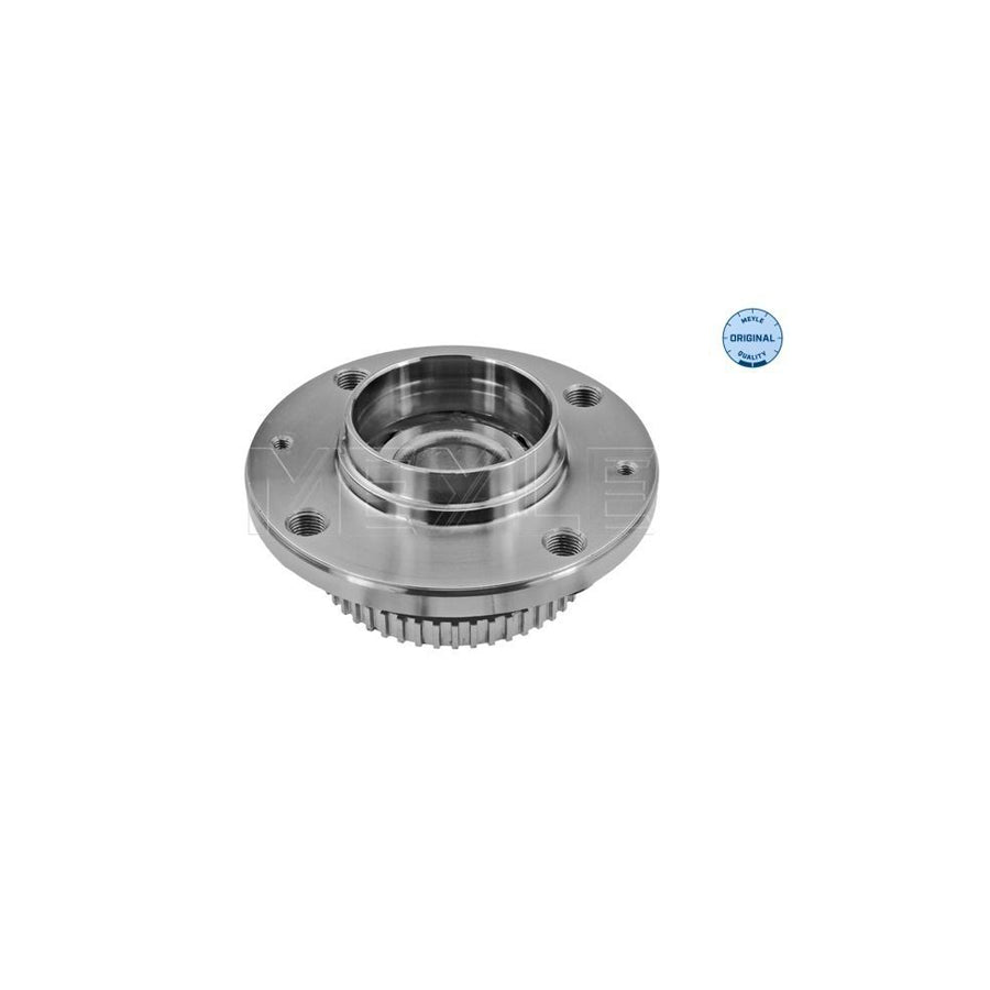 Meyle 11-14 750 0014 Wheel Bearing Kit