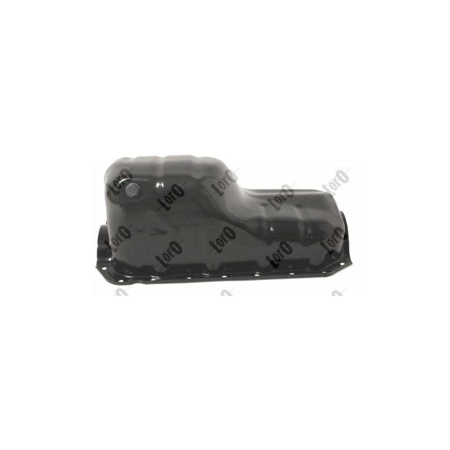 Abakus 10000060 Oil Sump | ML Performance UK