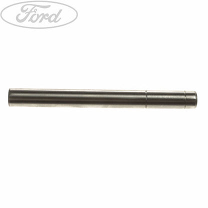 GENUINE FORD 1475866 GEARBOX SELECTOR FORK TUBE | ML Performance UK