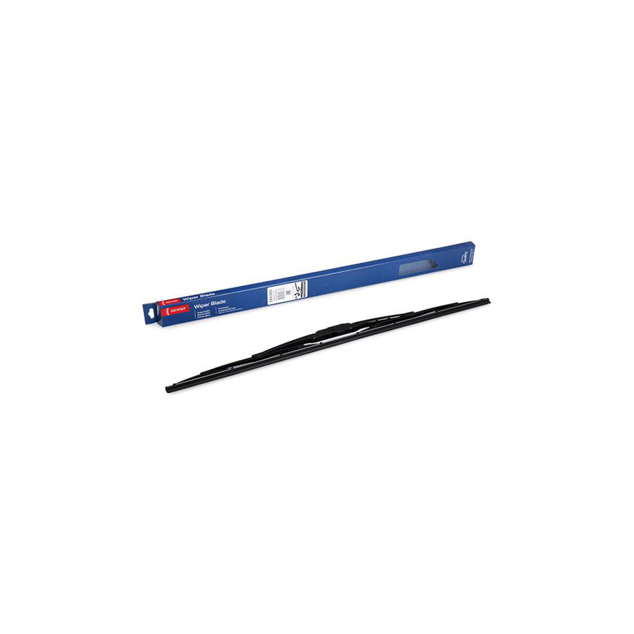 Denso Standard Dm-565 Wiper Blade | ML Performance UK Car Parts