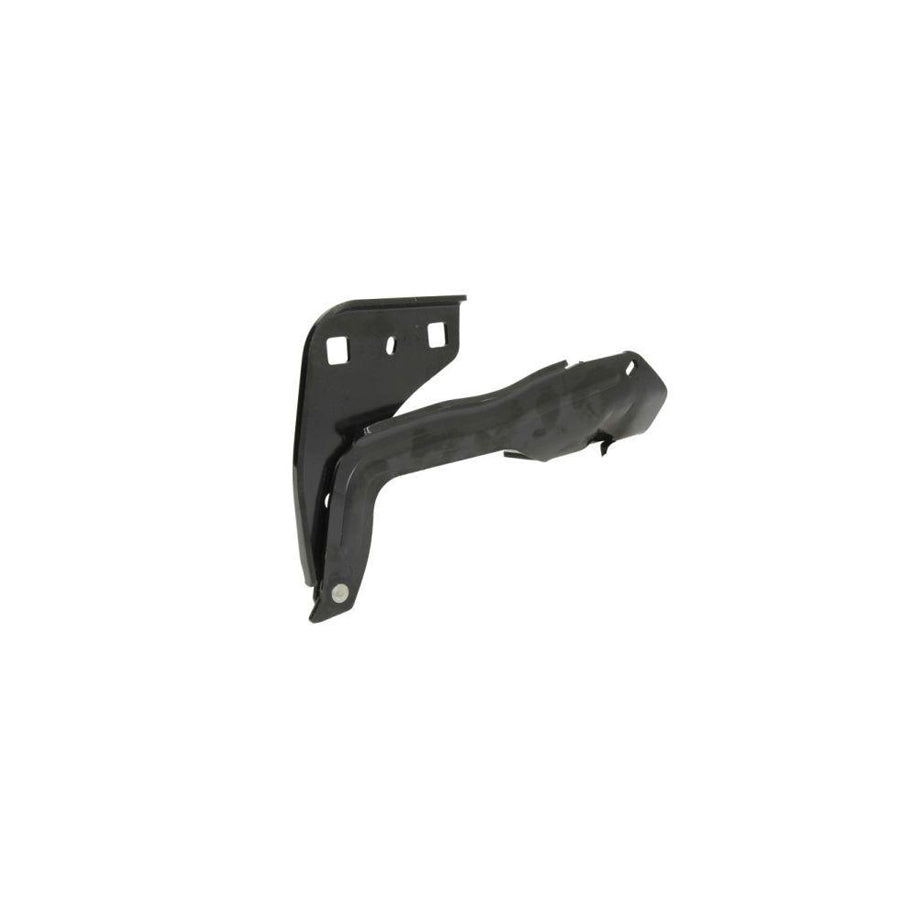 Blic 6802-00-2598451P Hinge, Bonnet