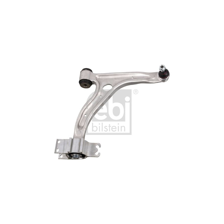 Febi Bilstein 175397 Suspension arm