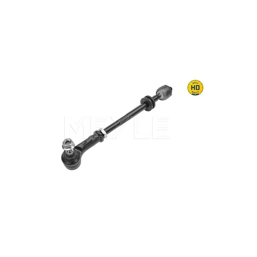 Meyle 116 030 8315/Hd Rod Assembly For VW Transporter