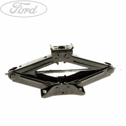 GENUINE FORD 1793072 OTHER WEAR & TEAR PARTS | ML Performance UK