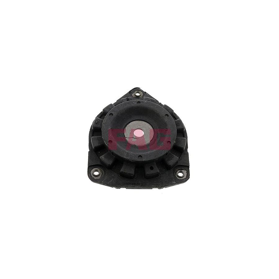 FAG 814 0181 10 Top Strut Mount