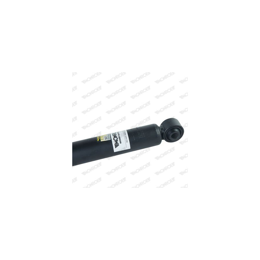 Monroe 251114RM Shock Absorber