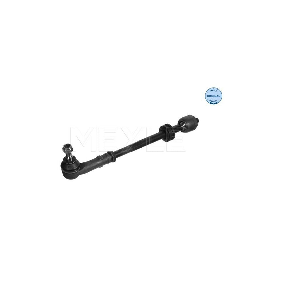 Meyle 116 030 8319 Rod Assembly For VW Transporter