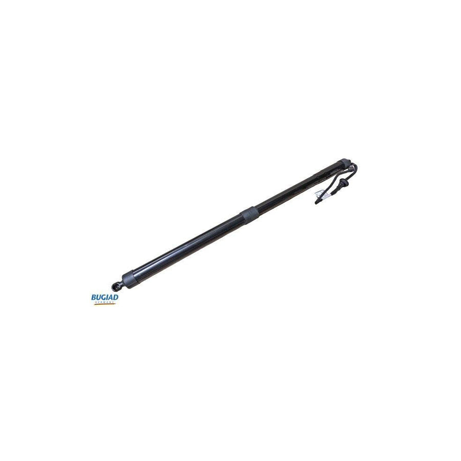 Bugiad BRD50736 Tailgate Strut For Ford Grand C-Max (Dxa/Cb7, Dxa/Ceu)