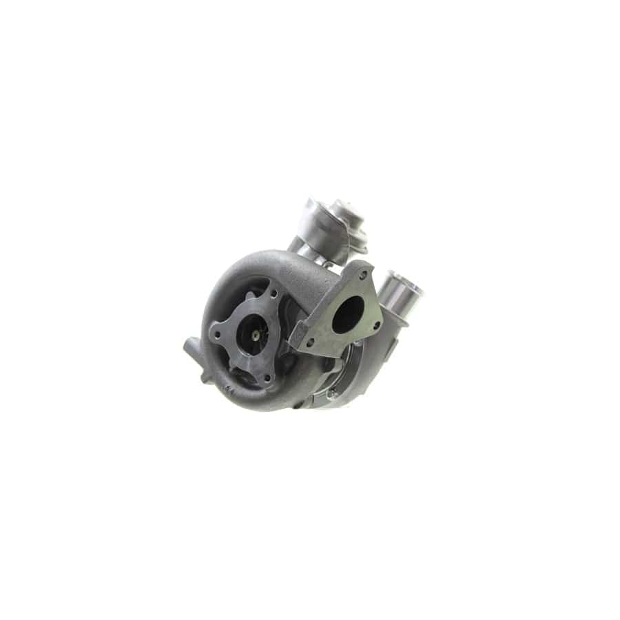 Alanko 10901144 Turbocharger | ML Performance UK